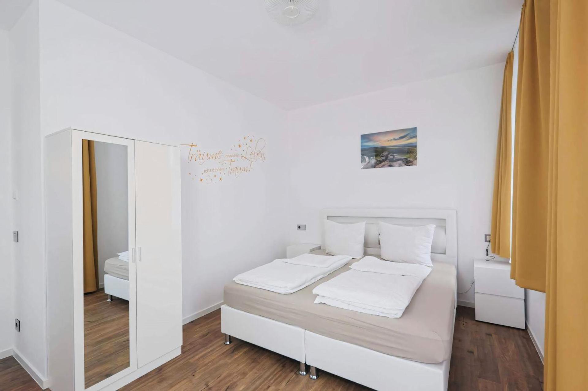 Ferienwohnung Ferienquartier- Forsthaus Bad Gottleuba Exterior foto