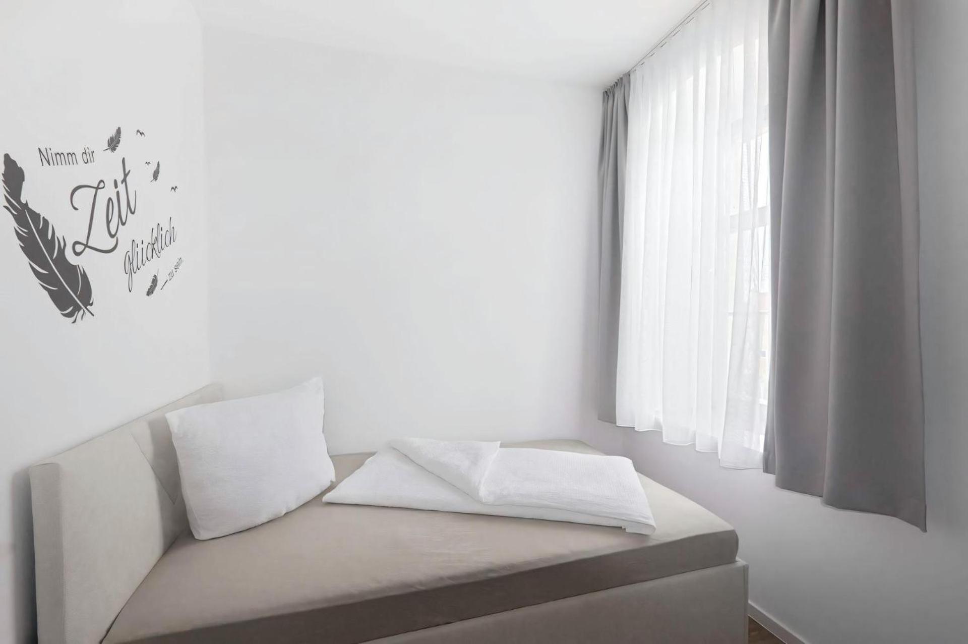 Ferienwohnung Ferienquartier- Forsthaus Bad Gottleuba Exterior foto